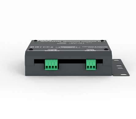 Sonar RPC-024125 Источник Питания 24 В.