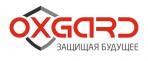 Oxgard IR_RCVR  ИК (HU3) Плата ИК приемника с кабелем  L=1,37 м