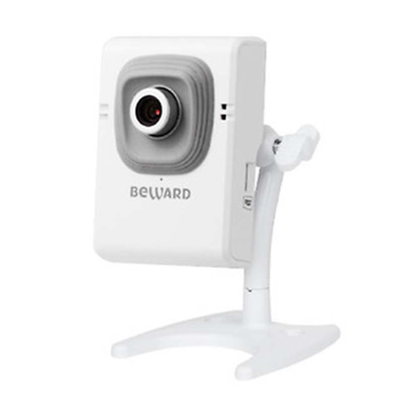 Beward B12CW (2.8) 1Mp
