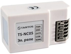 Tantos TS-NC05 Электронное реле