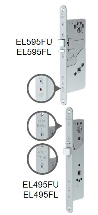 abloy-vypustila-motornye-zamki-elx95-s-otkrytiem-ot-vnutrenney-ruchki-dlya-evakuatsionnykh-dverey abloy-vypustila-motornye-zamki-elx95-s-otkrytiem-ot-vnutrenney-ruchki-dlya-evakuatsionnykh-dverey