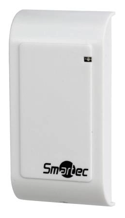 novyy-ulichnyy-mifare-schityvatel-marki-smartec-s-ip68-i-interfeysom-vigand-26-34 novyy-ulichnyy-mifare-schityvatel-marki-smartec-s-ip68-i-interfeysom-vigand-26-34