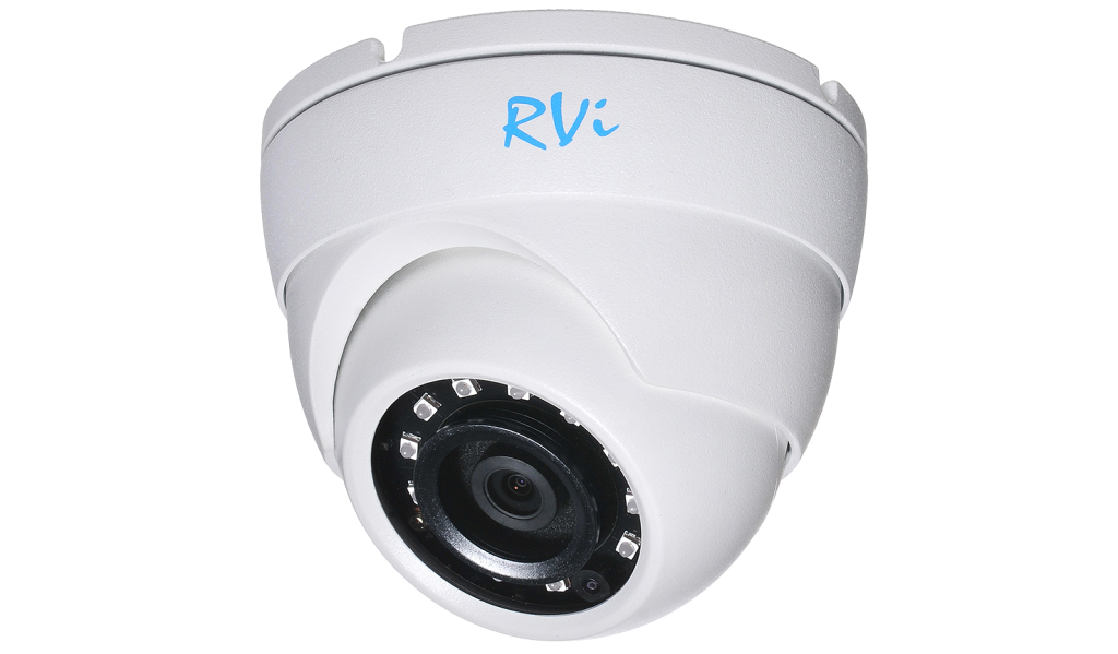 novinka-kupolnaya-ip-videokamera-rvi-ipc34vb-2-8 novinka-kupolnaya-ip-videokamera-rvi-ipc34vb-2-8