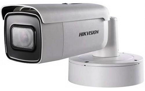 novaya-ip-videokamera-hikvision-ds-2cd2625fhwd-izs-2-8-12mm novaya-ip-videokamera-hikvision-ds-2cd2625fhwd-izs-2-8-12mm