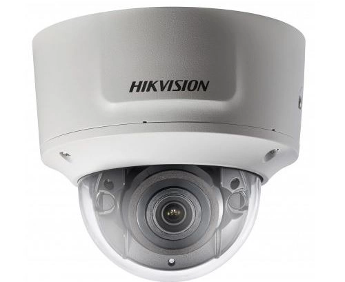 novinka-ip-videokamera-hikvision-ds-2cd2725fhwd-izs-2-8-12mm novinka-ip-videokamera-hikvision-ds-2cd2725fhwd-izs-2-8-12mm