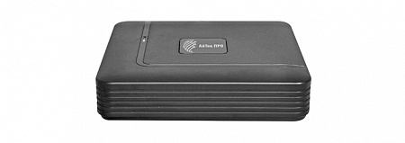Айтек ПРО HVR-803H-M Видеорегистратор