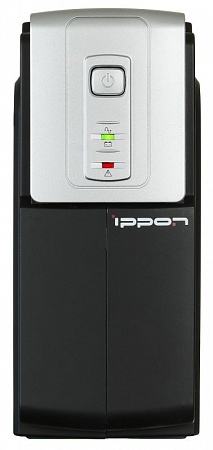 IPPON Back Office 600 ИБП