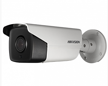 Hikvision DS-2CD4A26FWD-IZHS/P (8-32) 2Mp IP-Видеокамера