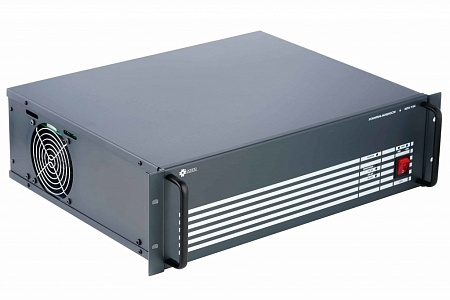 МЕТА 9154 (240/120/60В) Усилитель мощности