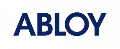 Abloy