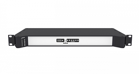 Sonar SNA-8521G Дистрибьютор