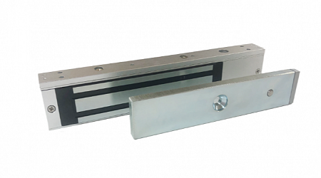 ML-295ALN
