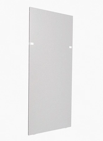 ЦМО АА-СТК-С-42-750 Комплект боковых обшивок (стенки) к серверной стойке 42U глубиной 750мм