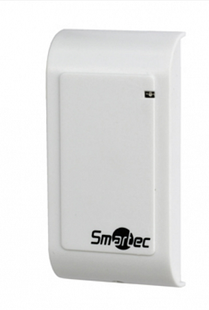 Smartec ST-PR011EM-WT Считыватель проксимити карт формата EM